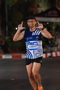 BIB: 
                            <button type="button" onclick="openModal(24333949)" class="btn btn-primary btn-sm float-right btn-popup" data-toggle="modal" data-target=".modal-high-quality">
                        <i class="fas fa-shopping-cart"></i> Add to Cart
                    </button>
                                            <button type="button" onclick="isThisMe(24333949, true)" class="btn btn-success btn-sm float-right btn-popup btn-isme hidden" data-toggle="tooltip" data-placement="bottom" title="นี่คือรูปของคุณใช่ไหม คลิกที่นี่เพื่อเอาเข้าอัลบั้ม">
                        <i class="fas fa-plus"></i> Add to album
                    </button>
                    <button type="button" onclick="isThisMe(24333949, false)" class="btn btn-warning btn-sm float-right btn-popup btn-isnotme hidden">
                        <i class="fas fa-ban"></i> Remove from album
                    </button>